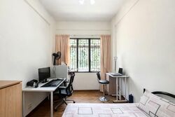 Seletar Springs Condominium (D28), Condominium #534491871
